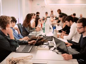 New Year, New Opportunities: Exploring Career Changes in the Iberian Peninsula