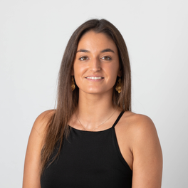 Inês Morais
