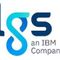 LGS by IBM 