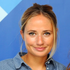 Quitterie Mathelin-Moreaux