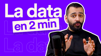 Les métiers de la data (thumbnail)