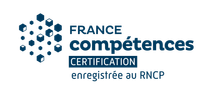 Paris certification