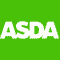 Asda