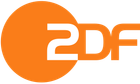 ZDF