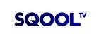 SqoolTV