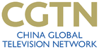 CGTN