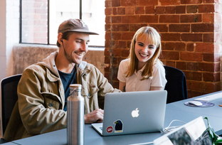 Cloud & DevOps Engineer