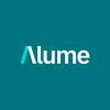 Alume