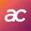 amlconsult GmbH
