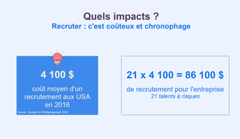 Tu pars ou tu restes ?