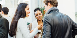 De l’ambition D&I à l’impact tech