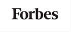 Forbes DACH