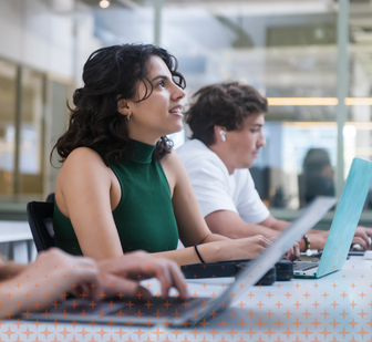 AI Software bootcamp