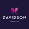 Davidson Consulting
