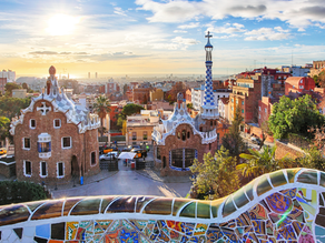 10 unique things to do in Barcelona (besides learn to code)