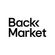 Back Market