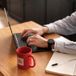 Data Analytics Essentials