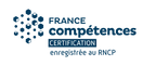 パリ certification