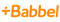 Babbel