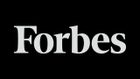 Forbes Argentina