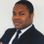 Nicolas Ngoy-Tha