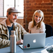Cloud & DevOps Engineer