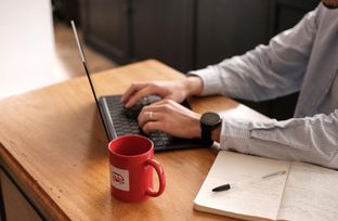 Data Analytics Essentials
