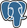 PostgreSQL