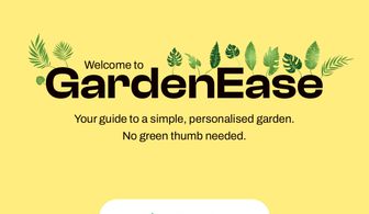 Garden Ease