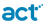 Act Digital