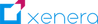 Xenera
