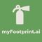 myFootprint