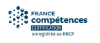 リール certification