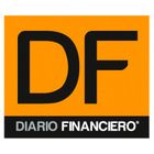 Diario Financiero