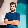 Mathieu Longé 