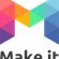 Make it Startup Studio
