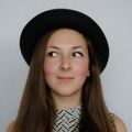 Ștefania-Ella Centea