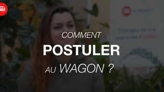 Comment postuler au Wagon ? (thumbnail)