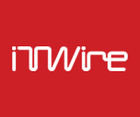Itwire