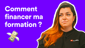 Nos solutions de financement (thumbnail)