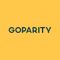 GoParity