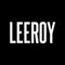 LEEROY Agence Créative