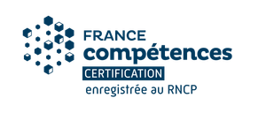 Paris certification