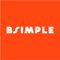 B-Simple