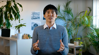Meet Seira, a social entrepreneur and Le Wagon Tokyo graduate (thumbnail)
