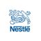 Nestlé
