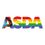 ASDA