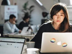 Quelles différences entre les métiers de Data Scientist et de Data Analyst en 2023 ?