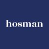 Hosman