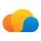 AllCloud